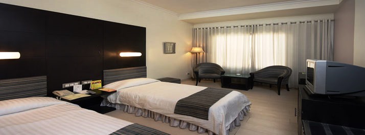 1779/Hotel Milan Palace - Allahabad 12.jpg